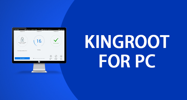 Kingroot-for-pc 1